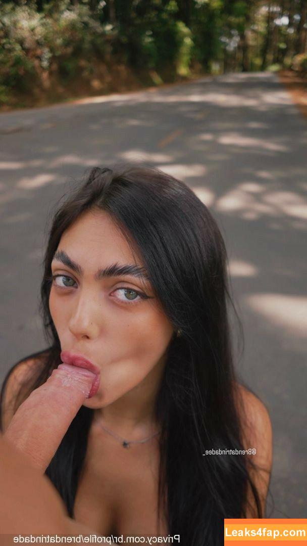 Brenda Trindade / bre_trindade / brendatrindade / brendatrindadee_ leaked photo photo #0351