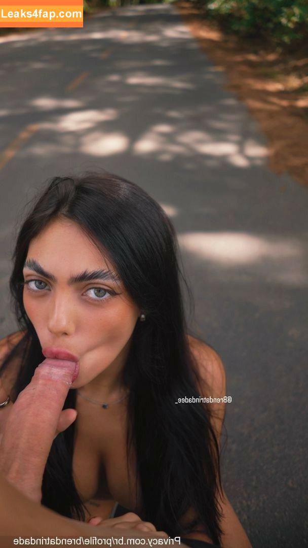Brenda Trindade / bre_trindade / brendatrindade / brendatrindadee_ leaked photo photo #0352