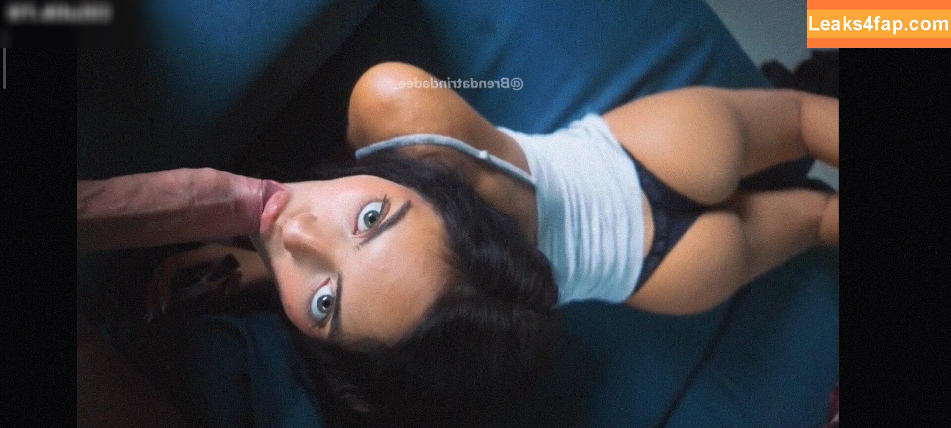 Brenda Trindade / bre_trindade / brendatrindade / brendatrindadee_ leaked photo photo #0529
