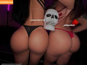Brenda Trindade photo #0100