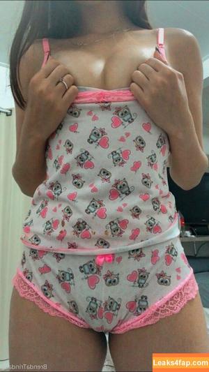 Brenda Trindade photo #0184