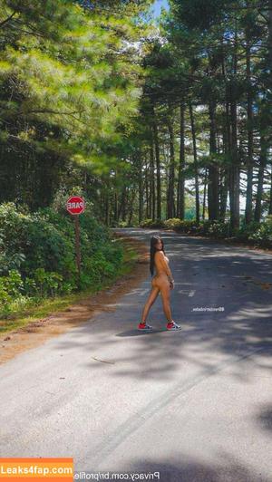 Brenda Trindade photo #0348