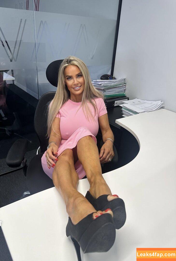 Brooke Marcell / BrookeMarcell / marcell_brooke_ leaked photo photo #0059