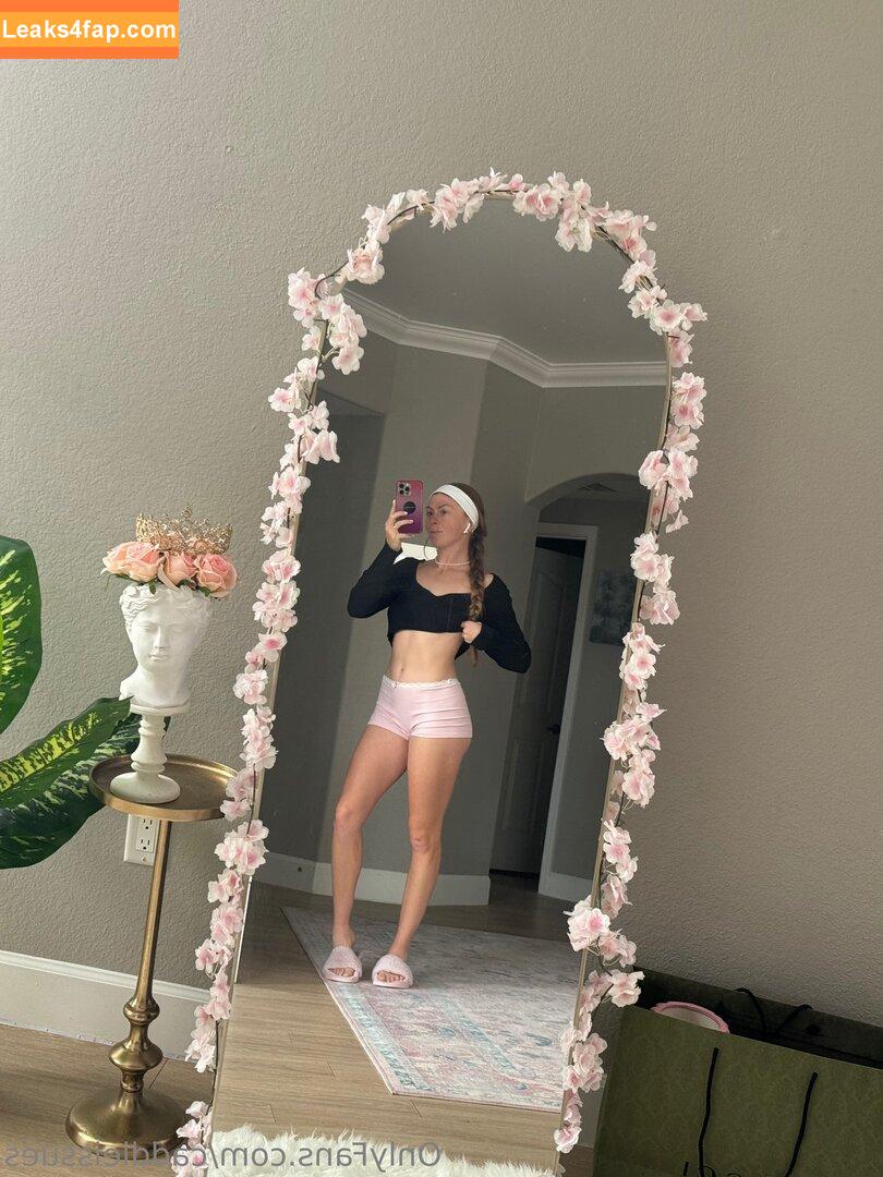 Caddieissues / caddie_issues слитое фото фото #0054