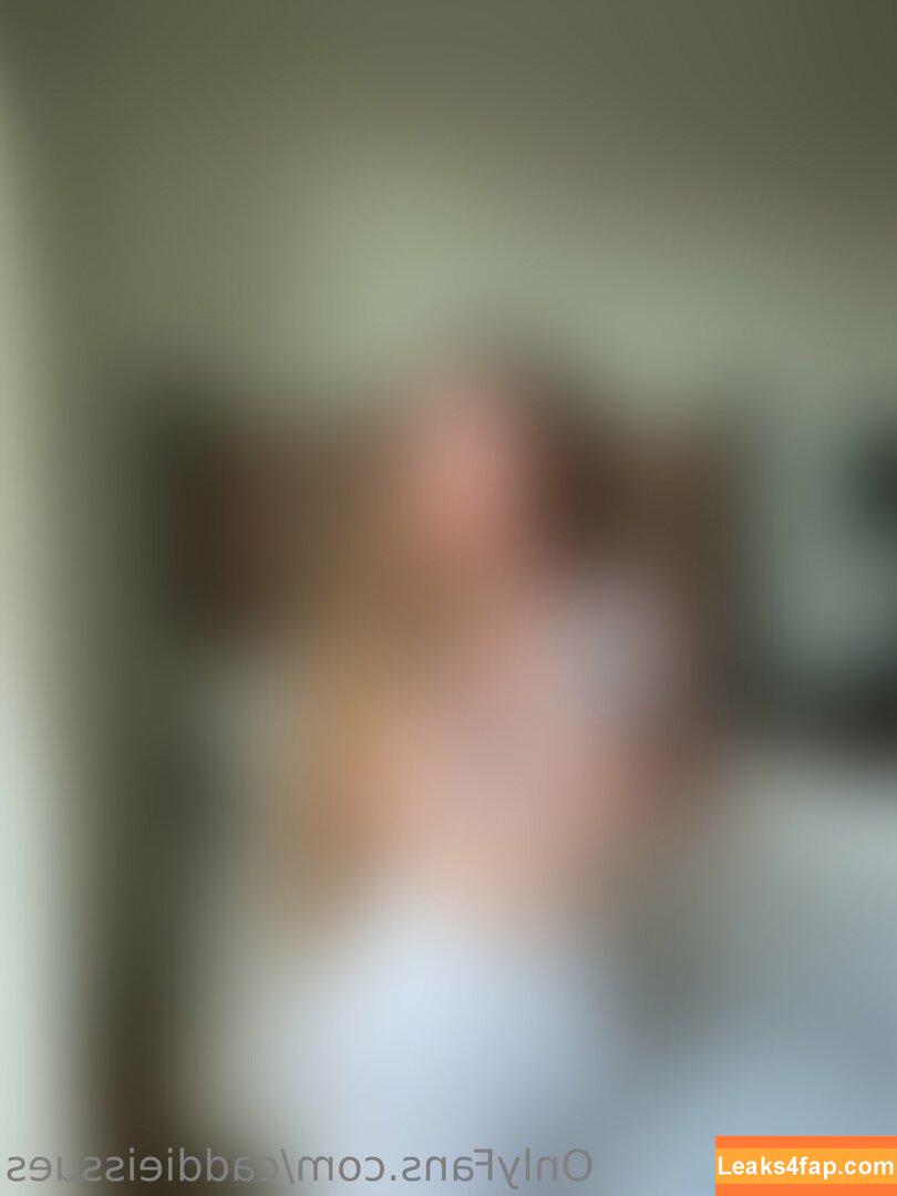 Caddieissues / caddie_issues слитое фото фото #0057