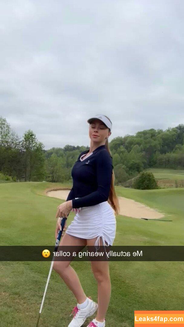 Caddieissues free leaks
