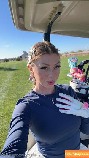 Caddieissues photo #0030