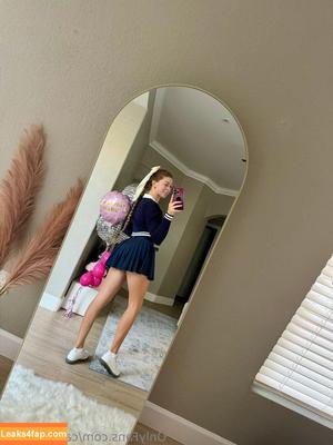 Caddieissues photo #0031