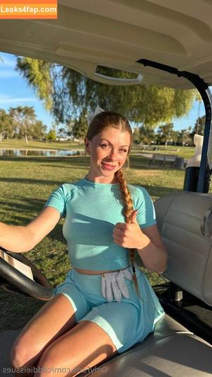 Caddieissues photo #0033