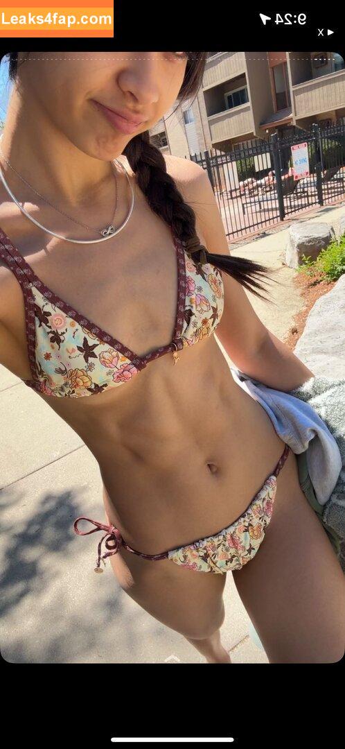 Cait Knight / cait.knight leaked photo photo #0003