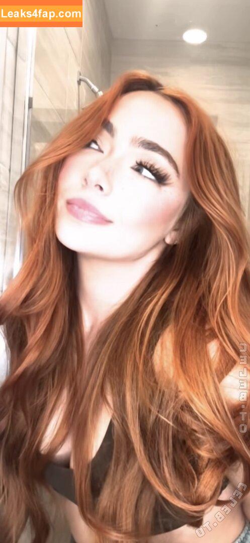 Caitlin Christine / caitchristinee / caitlinchristinee / https: leaked photo photo #0003