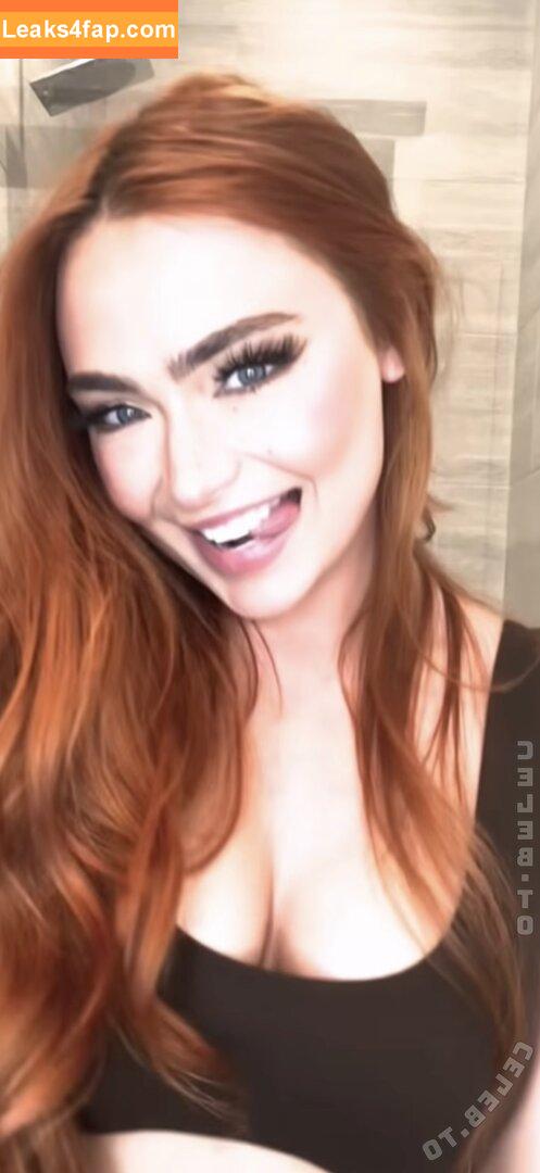 Caitlin Christine / caitchristinee / caitlinchristinee / https: leaked photo photo #0004