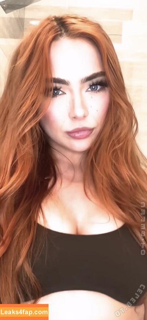 Caitlin Christine / caitchristinee / caitlinchristinee / https: leaked photo photo #0005