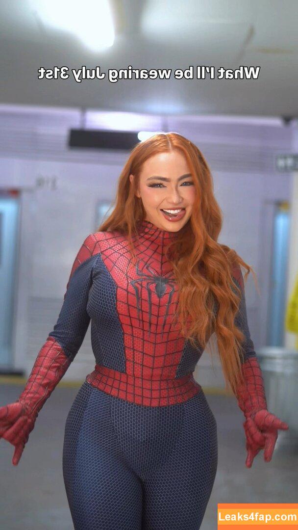 Caitlin Christine / caitchristinee / caitlinchristinee / https: leaked photo photo #0014