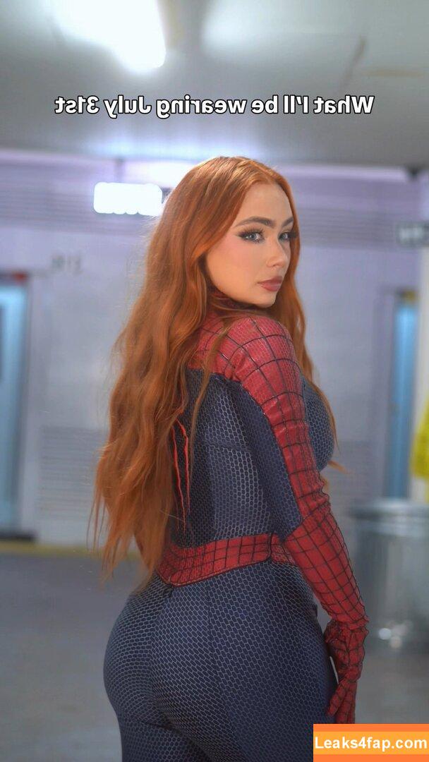 Caitlin Christine / caitchristinee / caitlinchristinee / https: leaked photo photo #0015