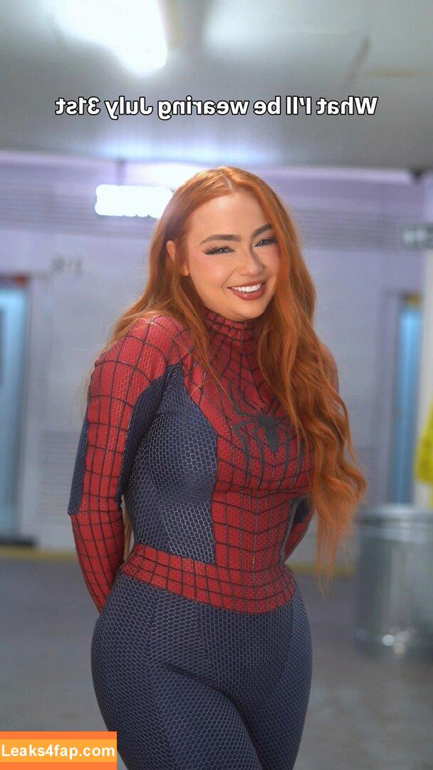 Caitlin Christine / caitchristinee / caitlinchristinee / https: leaked photo photo #0016