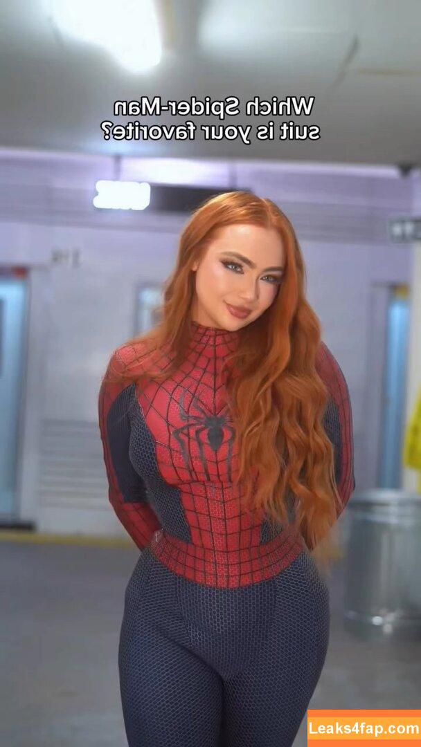 Caitlin Christine / caitchristinee / caitlinchristinee / https: leaked photo photo #0019