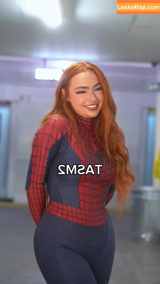 Caitlin Christine / caitchristinee / caitlinchristinee / https: leaked photo photo #0022