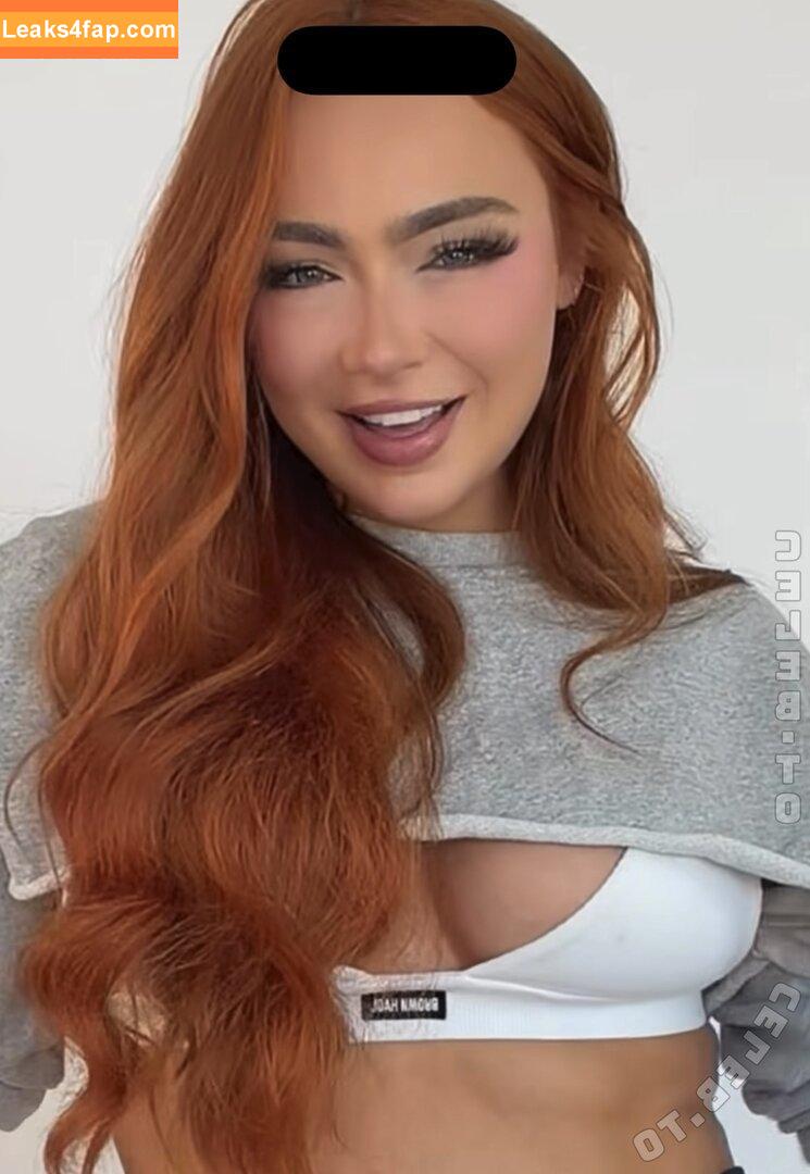 Caitlin Christine / caitchristinee / caitlinchristinee / https: leaked photo photo #0031