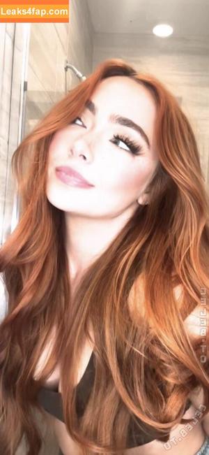 Caitlin Christine photo #0003