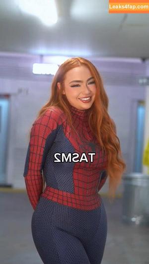 Caitlin Christine photo #0022