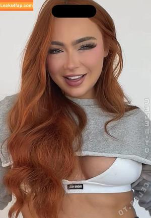 Caitlin Christine photo #0031