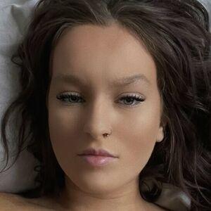 Caitlin.mayx / Caitlin Rawlings / caitlinrawlingss leaked photo photo #0005