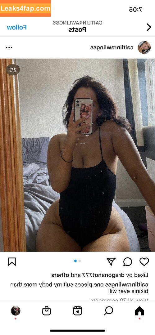 Caitlin.mayx / Caitlin Rawlings / caitlinrawlingss leaked photo photo #0006