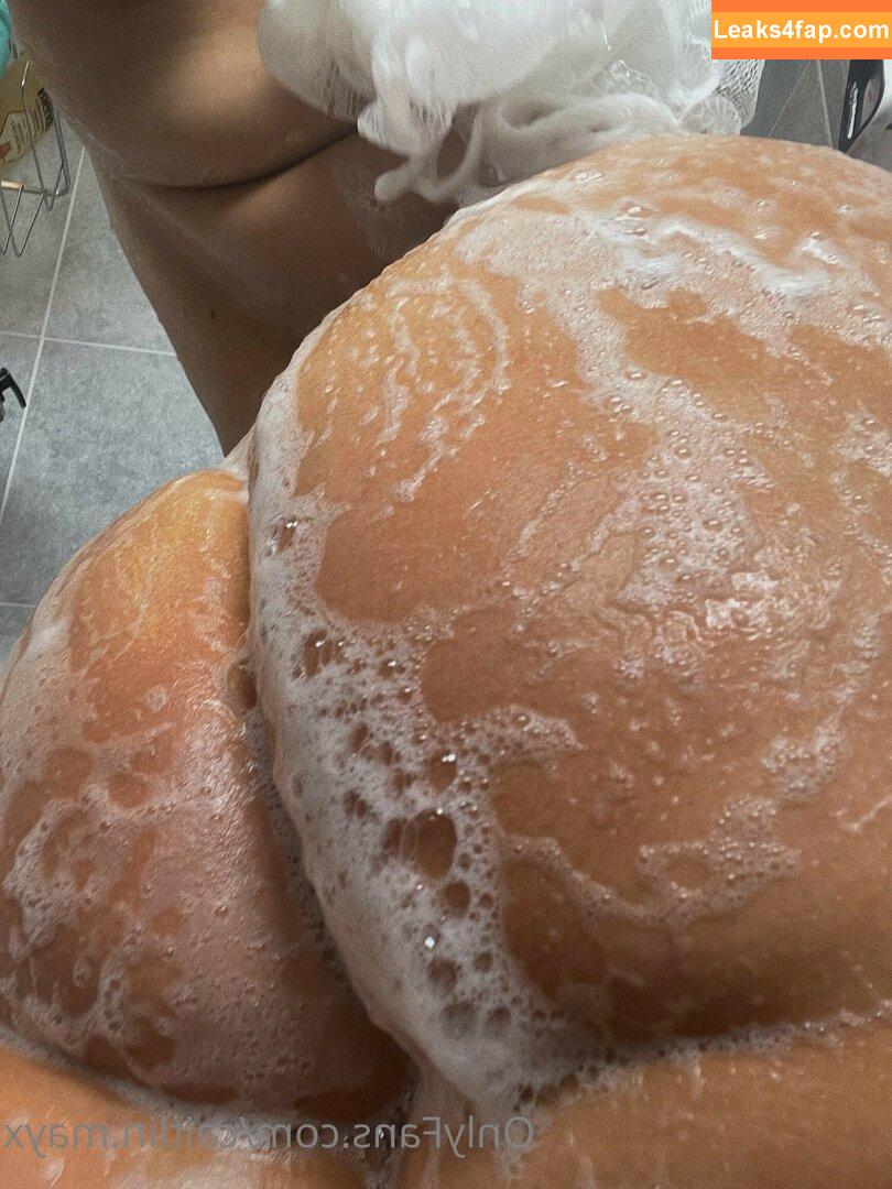 Caitlin.mayx / Caitlin Rawlings / caitlinrawlingss leaked photo photo #0018