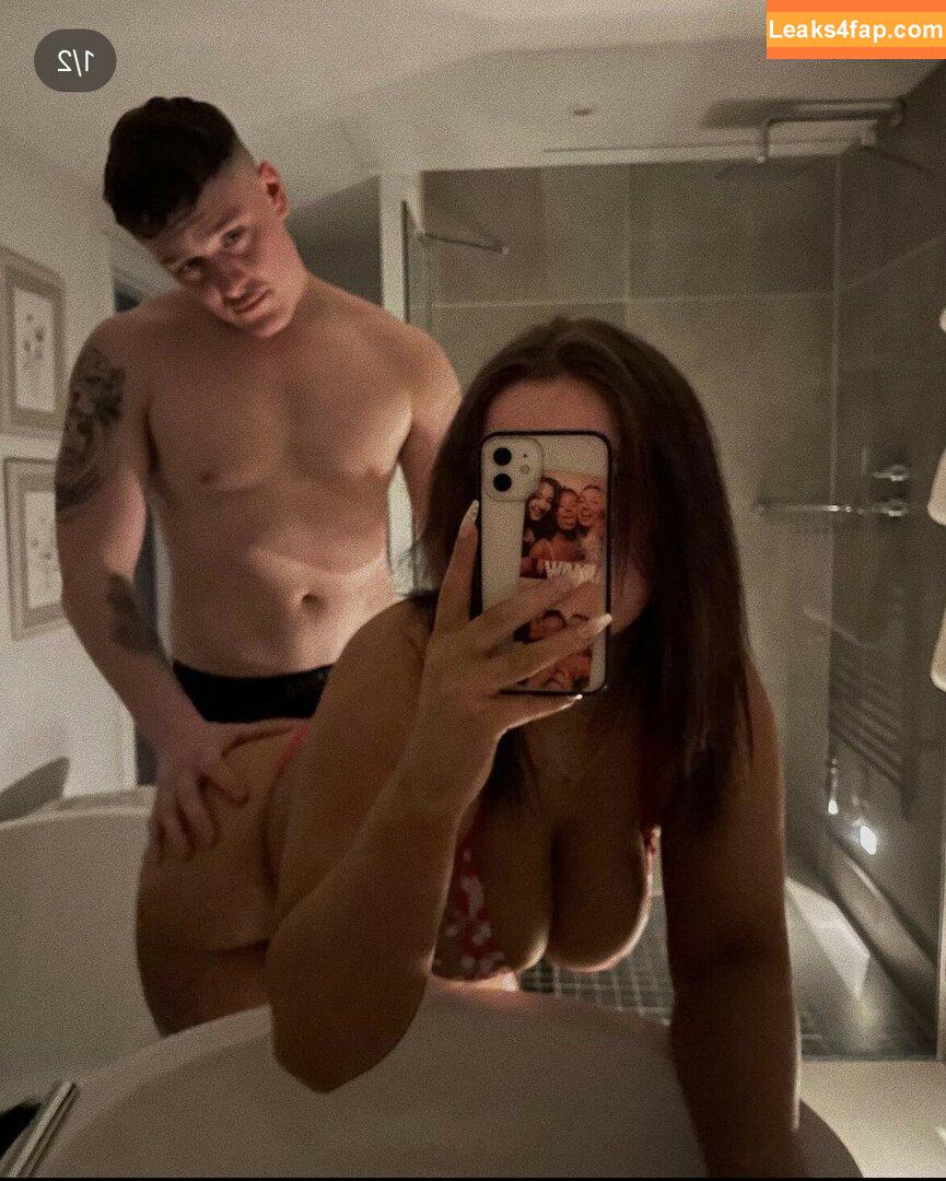 Caitlin.mayx / Caitlin Rawlings / caitlinrawlingss leaked photo photo #0022