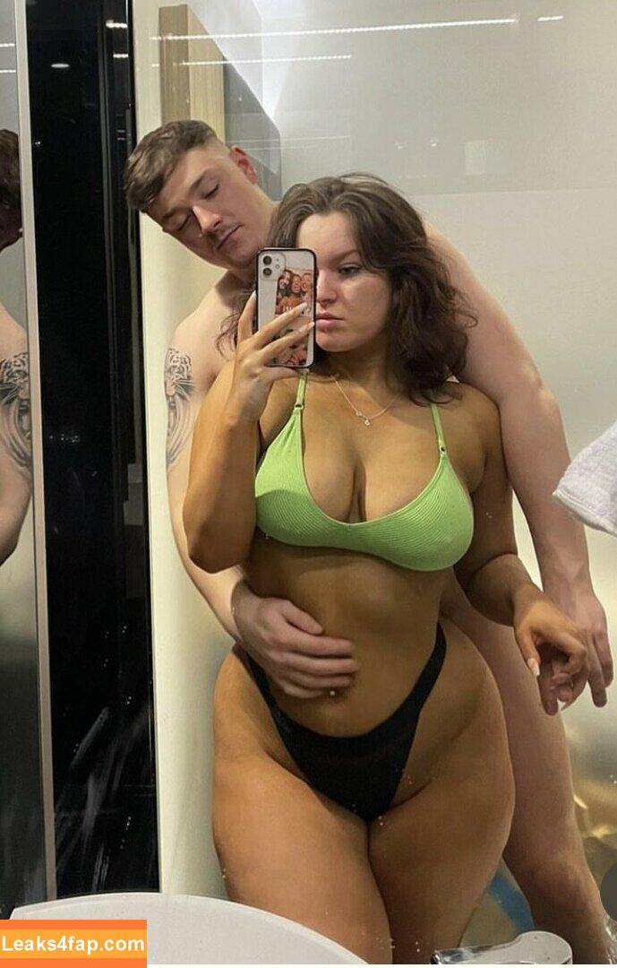 Caitlin.mayx / Caitlin Rawlings / caitlinrawlingss leaked photo photo #0023