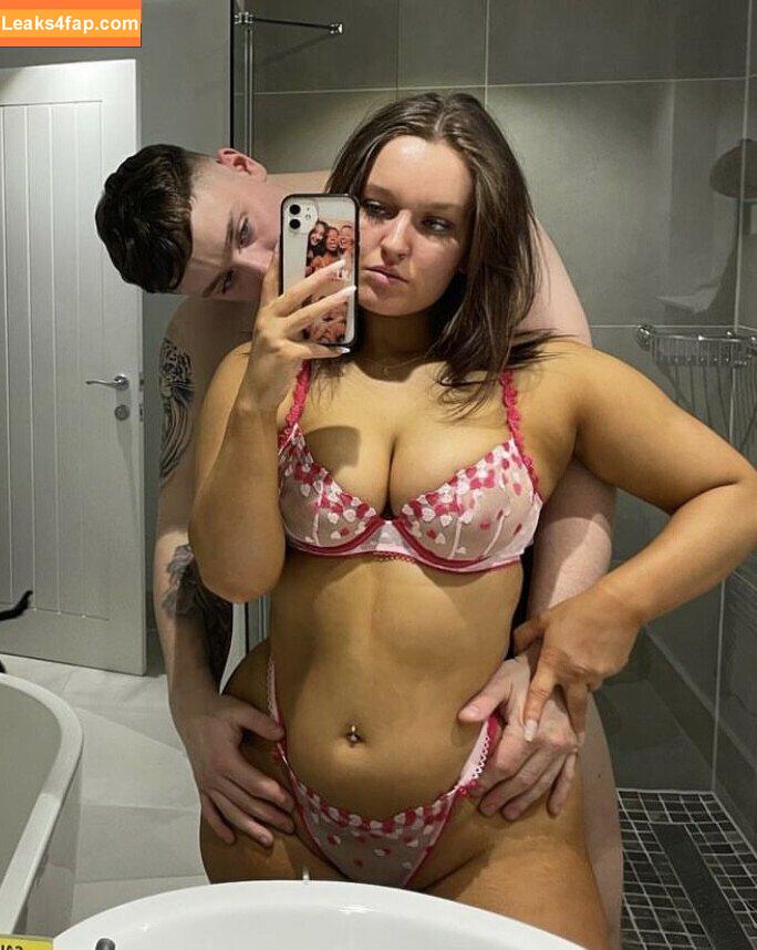 Caitlin.mayx / Caitlin Rawlings / caitlinrawlingss leaked photo photo #0024