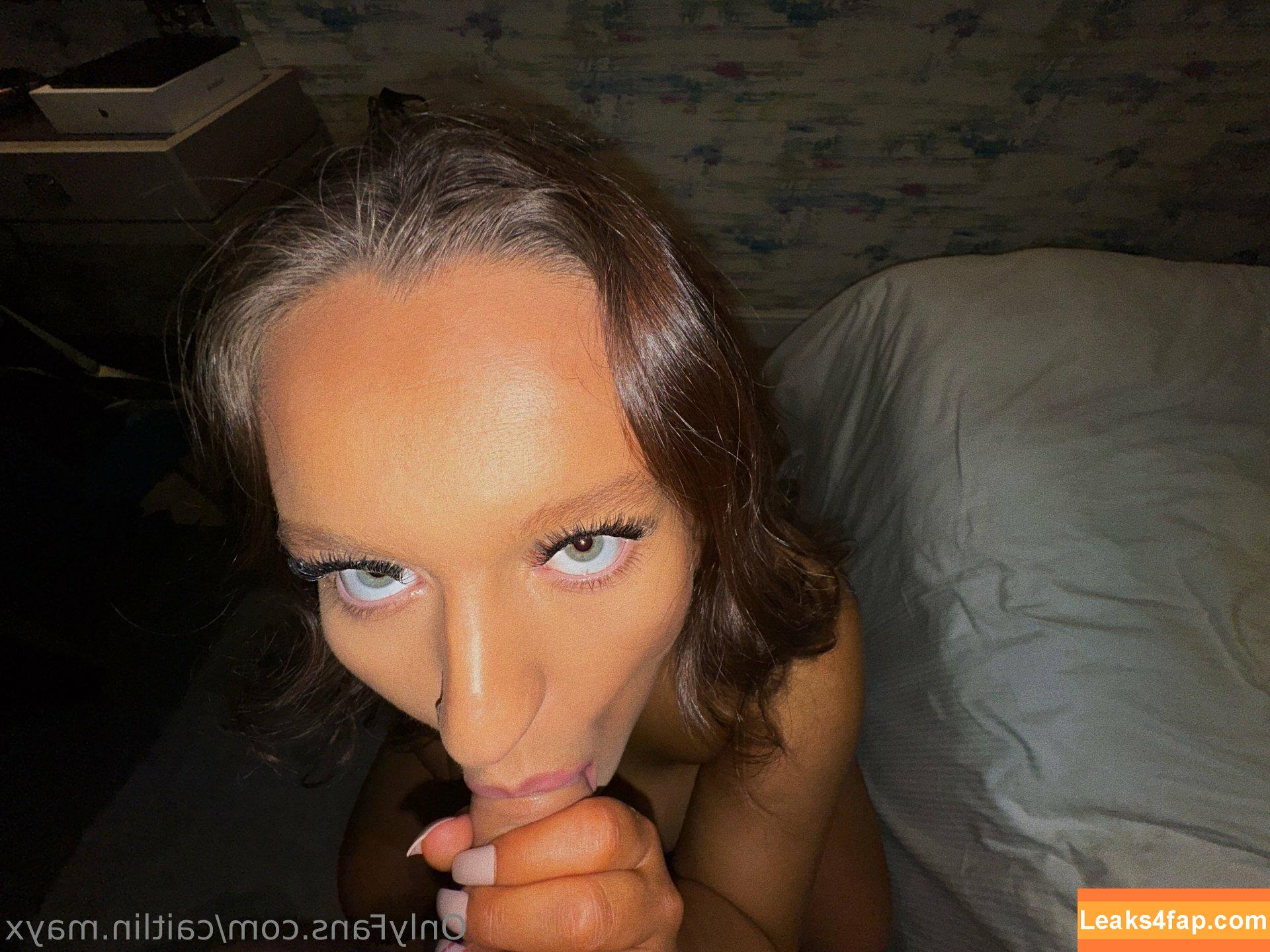 Caitlin.mayx / Caitlin Rawlings / caitlinrawlingss leaked photo photo #0036