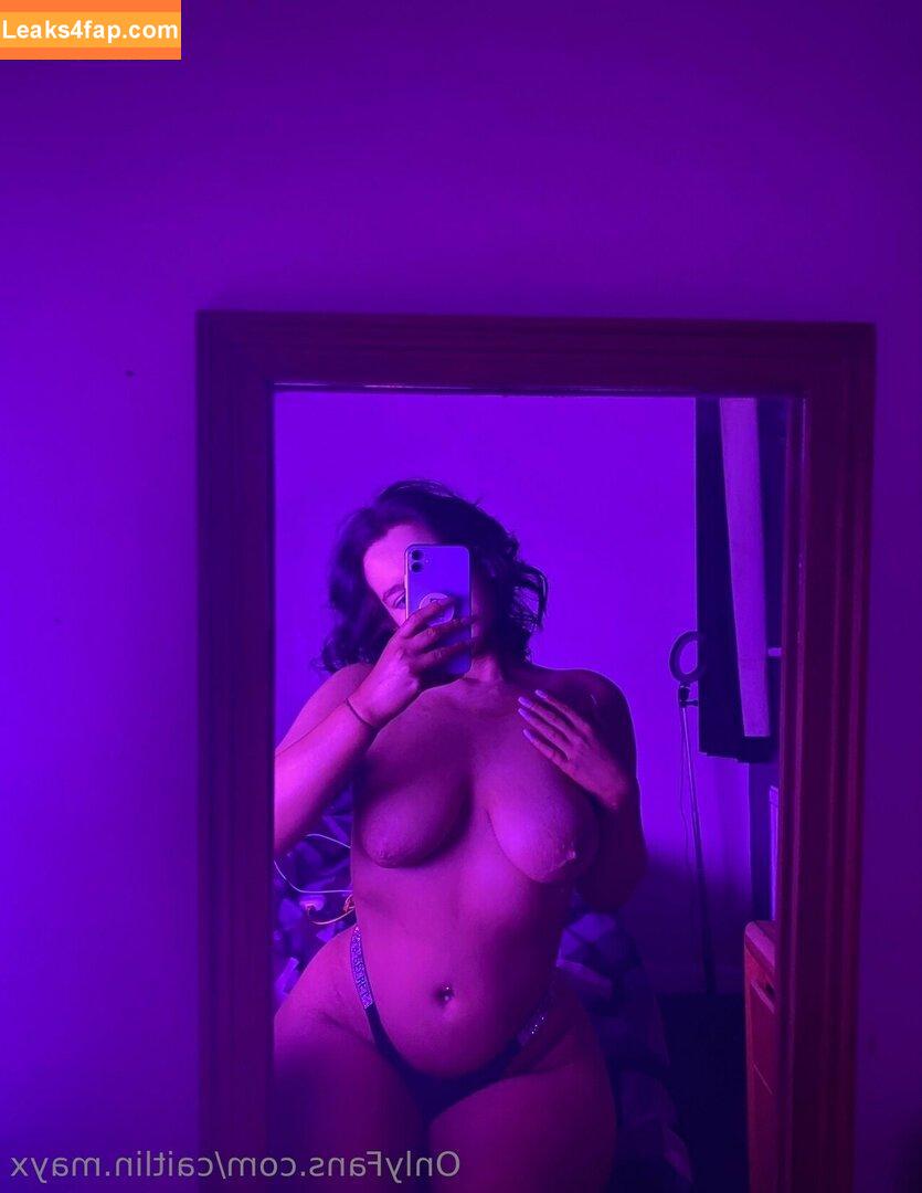Caitlin.mayx / Caitlin Rawlings / caitlinrawlingss leaked photo photo #0041