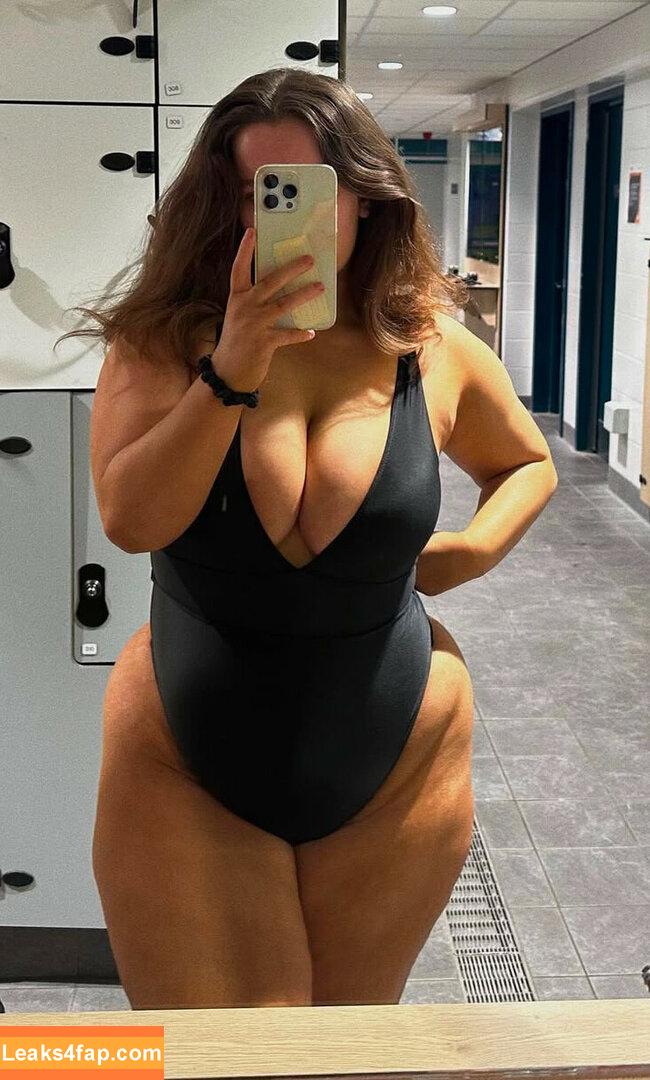 Caitlin.mayx / Caitlin Rawlings / caitlinrawlingss leaked photo photo #0049