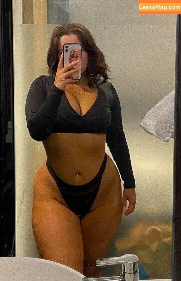 Caitlin.mayx / Caitlin Rawlings / caitlinrawlingss leaked photo photo #0054