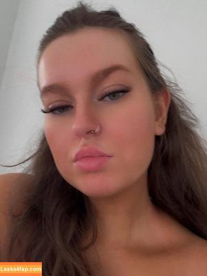 Caitlin.mayx photo #0066