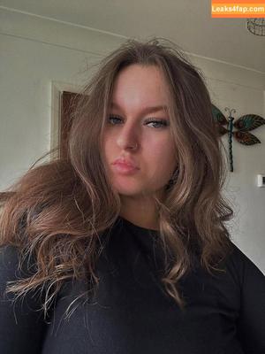 Caitlin.mayx photo #0069