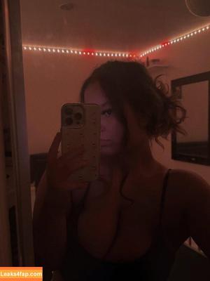 Caitlin.mayx photo #0070