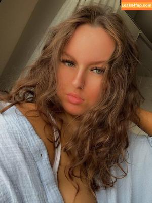 Caitlin.mayx photo #0071