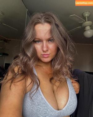 Caitlin.mayx photo #0075