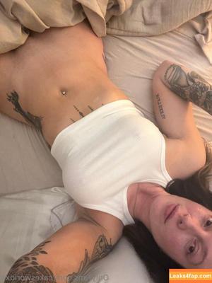 cakesworldxx photo #0014