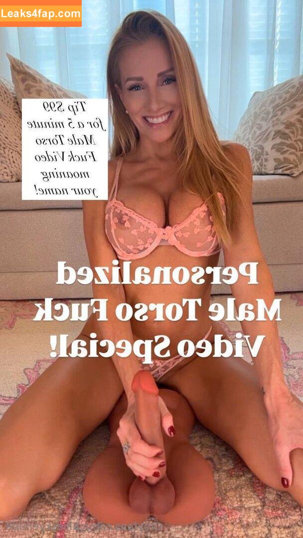 callieskyenude / callieskye41 leaked photo photo #0001