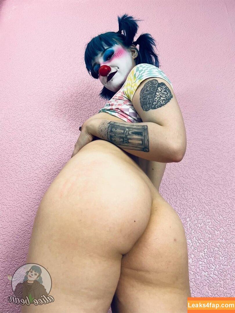 callirosexo /  leaked photo photo #0029