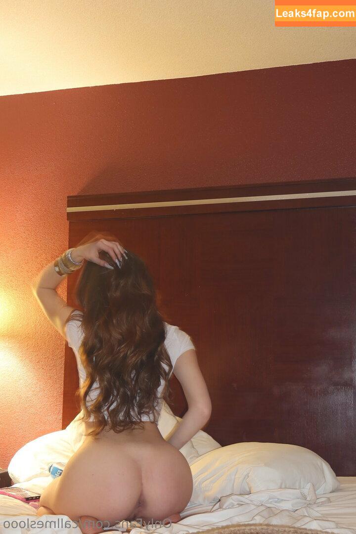 callmeslooo / https: / slobyme leaked photo photo #0009