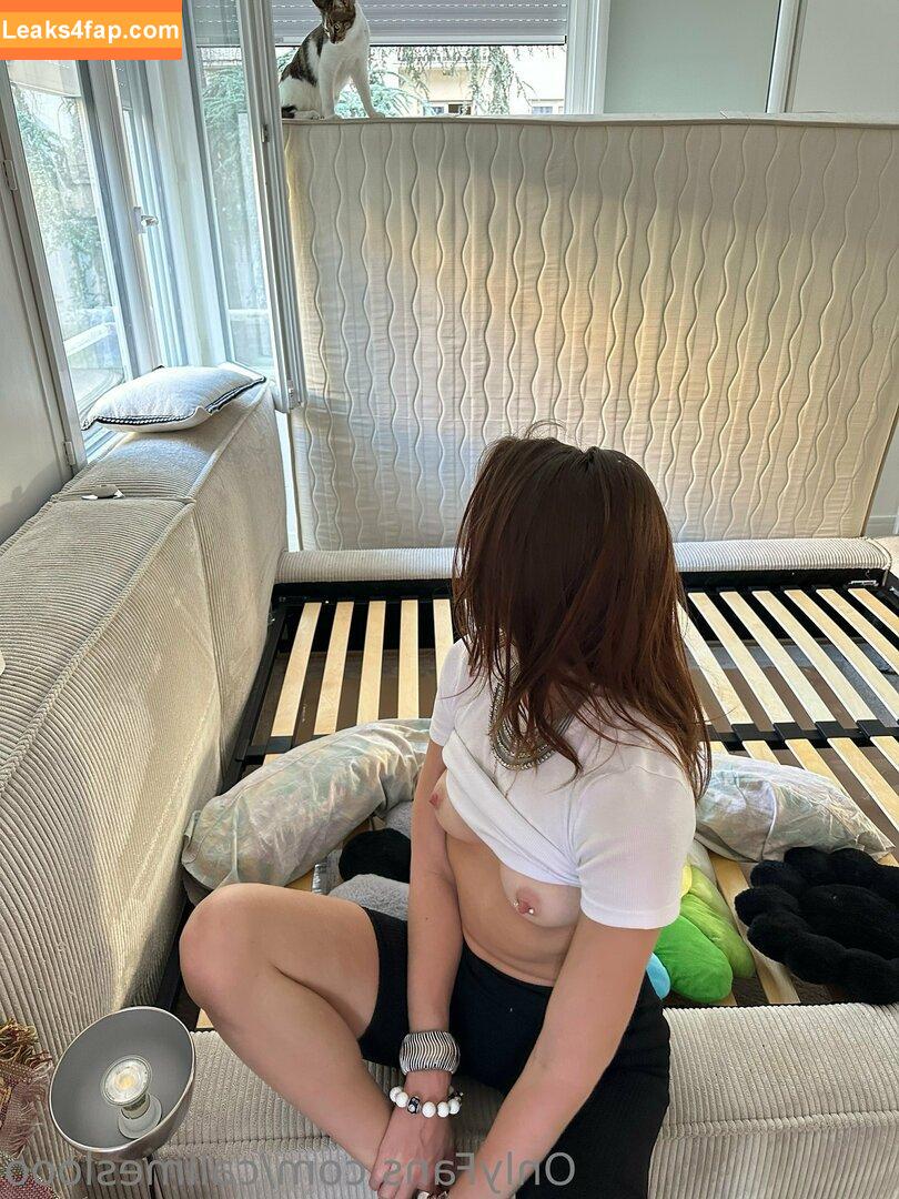 callmeslooo / https: / slobyme leaked photo photo #0040