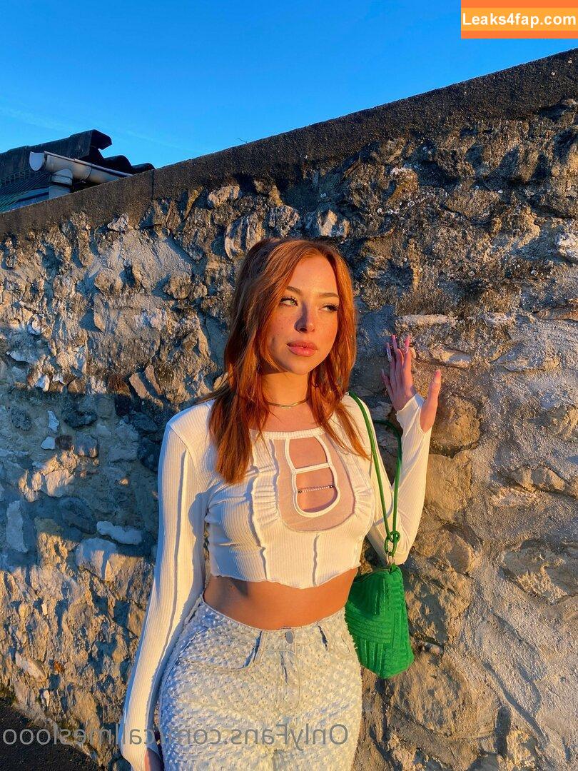 callmeslooo / https: / slobyme leaked photo photo #0053