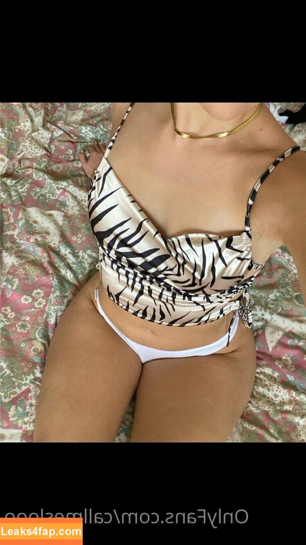 callmeslooo / https: / slobyme leaked photo photo #0055