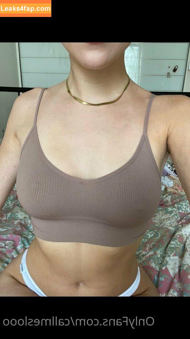 callmeslooo / https: / slobyme leaked photo photo #0056
