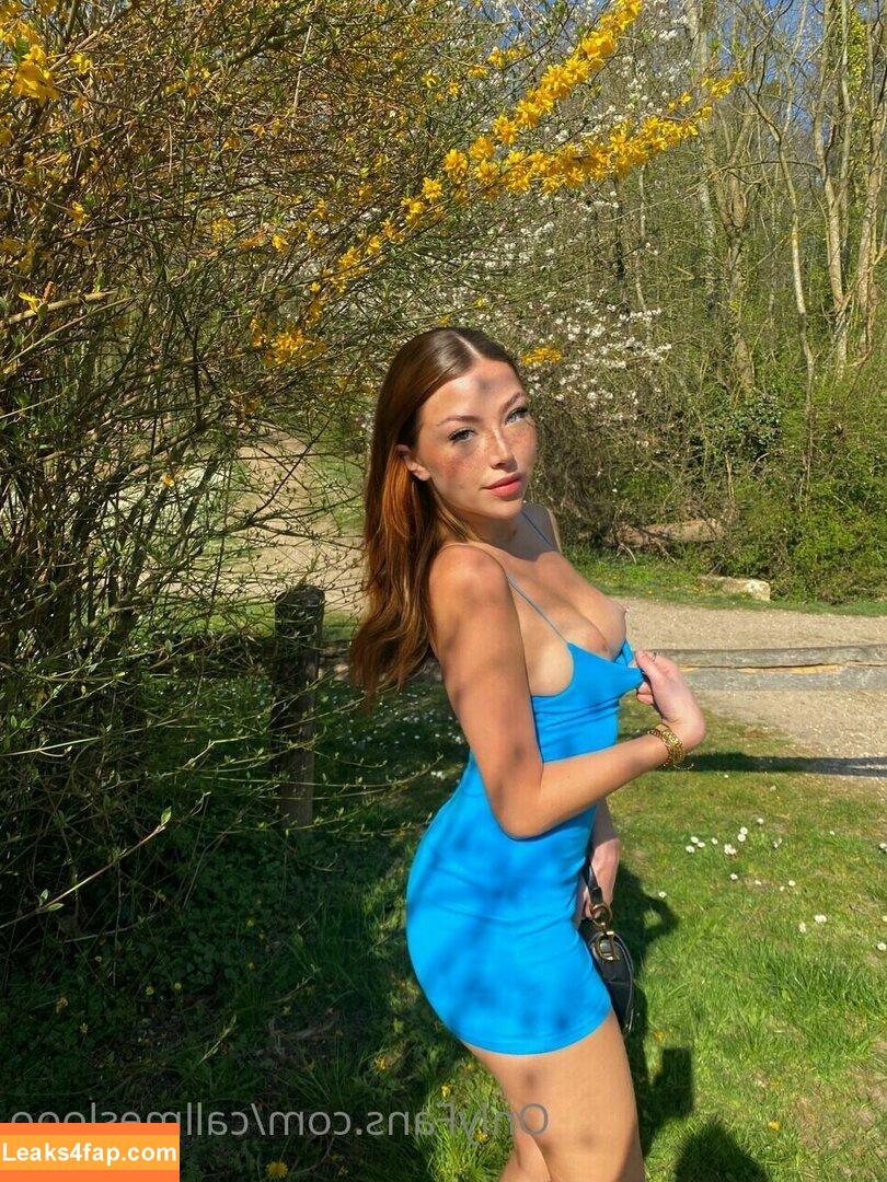 callmeslooo / https: / slobyme слитое фото фото #0077